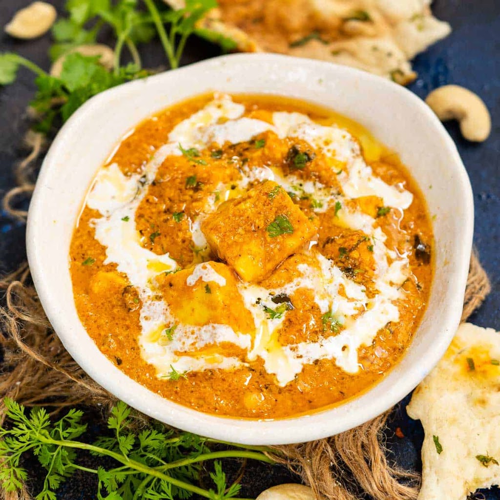 Indian Food Hub | 1200 Prince of Wales Dr, Ottawa, ON K2C 3Y4, Canada | Phone: (613) 462-4874