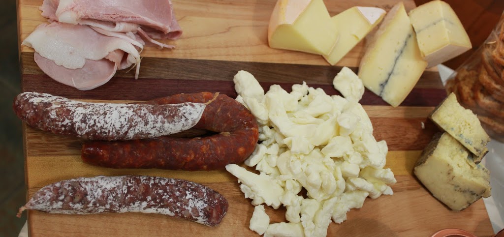 Trappe à Fromage Outaouais (Gatineau) | 200 Rue Bellehumeur, Gatineau, QC J8T 8N6, Canada | Phone: (819) 243-6411
