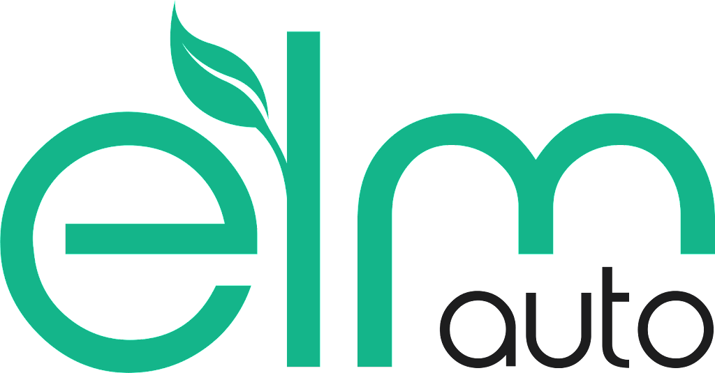 Elm Auto | 151 Stewart Ave, Lethbridge, AB T1K 8H4, Canada | Phone: (403) 795-3465