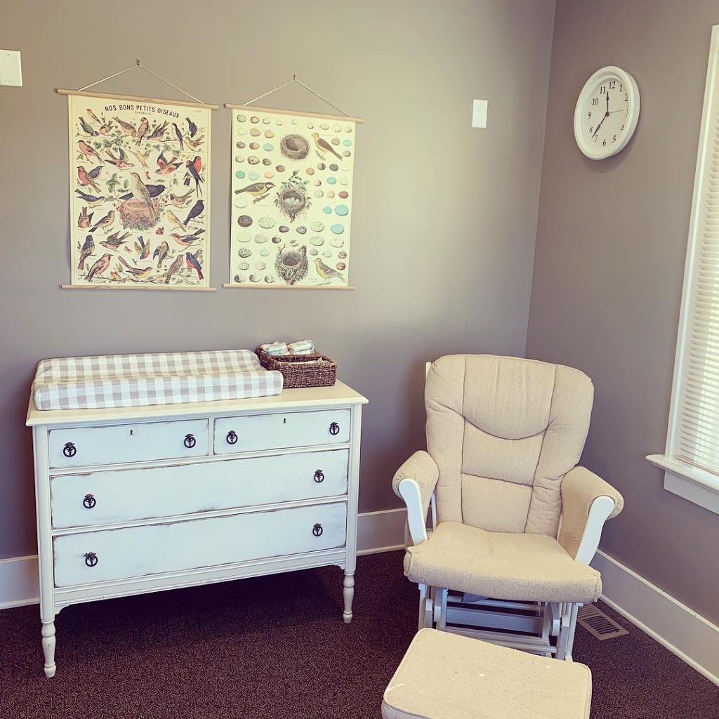 Rumina Lactation | 400 Liberty St, Lynden, WA 98264, USA | Phone: (360) 255-1174