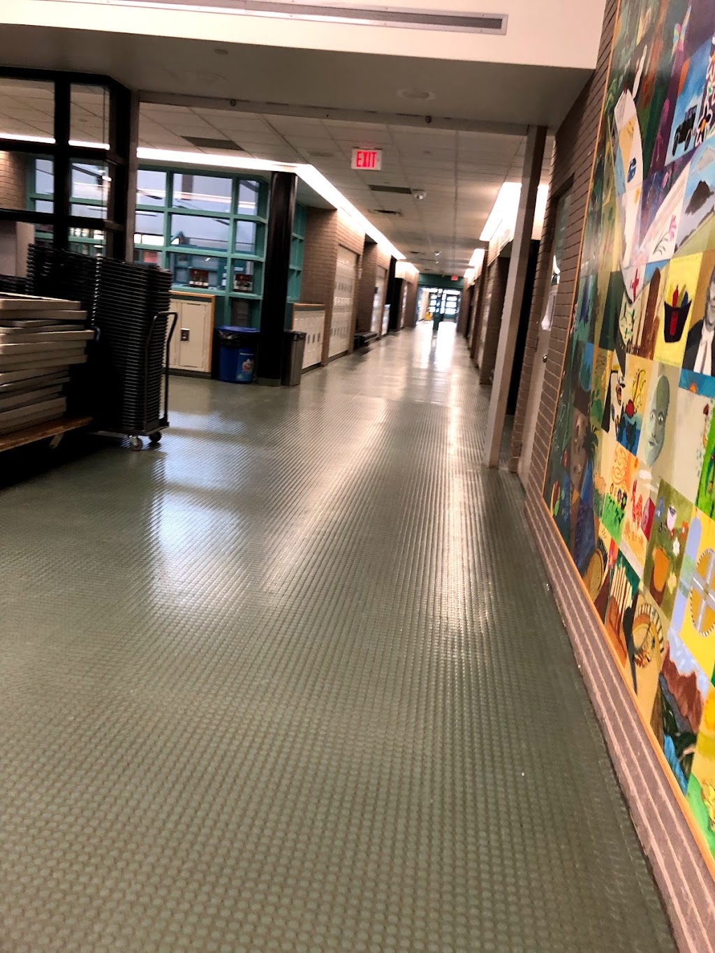 John D. Bracco School | 3150 139 Ave NW, Edmonton, AB T5Y 2P7, Canada | Phone: (780) 475-1760