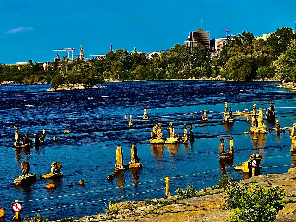 John Felice Ceprano | Sir John A. Macdonald Parkway, Ottawa, ON, Canada | Phone: (819) 682-0743