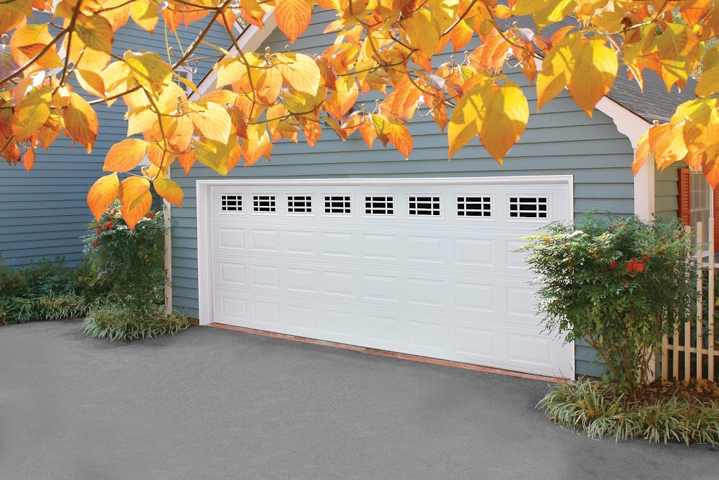 Kemper Garage Door | 3445 Trinity Church Rd, Binbrook, ON L0R 1C0, Canada | Phone: (905) 518-3328