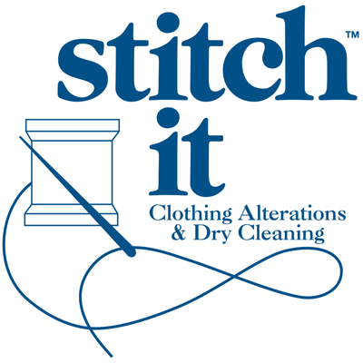 Stitch It Clothing Alterations & Dry Cleaning | 25 The West Mall Unit# 1236, Etobicoke, ON M9C 1B8, Canada | Phone: (416) 626-6156