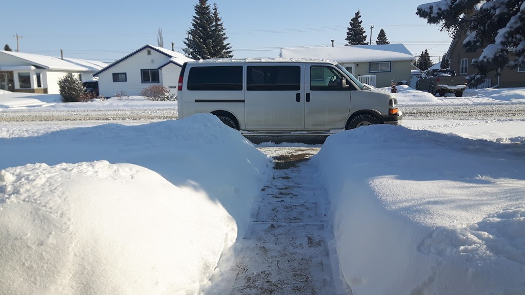 Westlock Auto Electric 1994 | 10256 107 Street, Westlock, AB T7P 1X4, Canada | Phone: (780) 349-5400