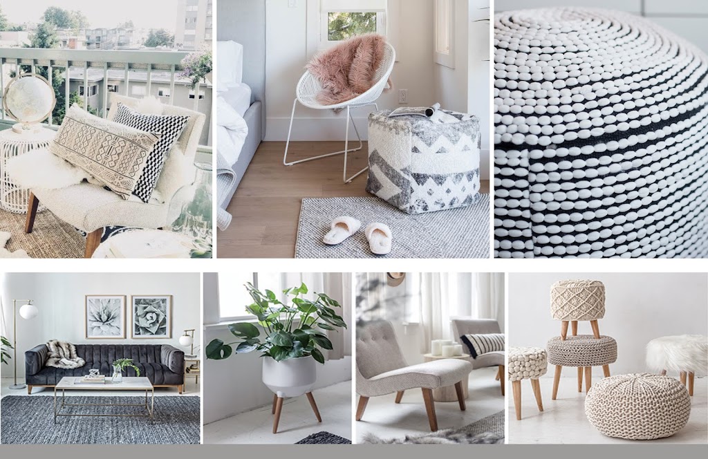 The Nest | 311 Hurontario St, Collingwood, ON L9Y 2M5, Canada | Phone: (705) 293-6378