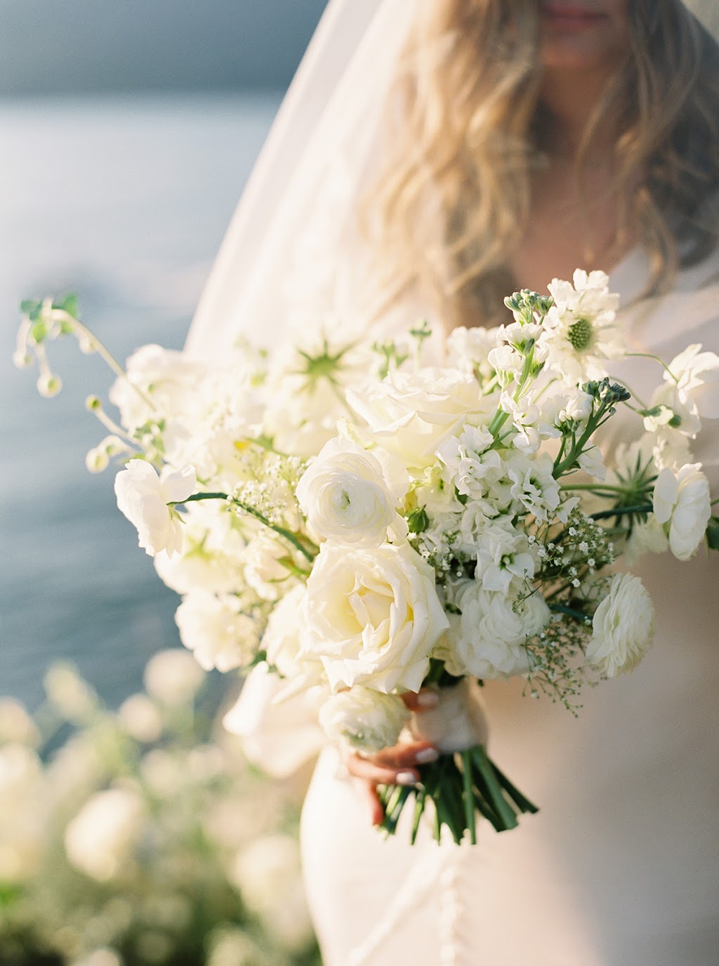 Within the Flowers | 7431 Dogwood St, Pemberton, BC V0N 2L0, Canada | Phone: (604) 932-7752