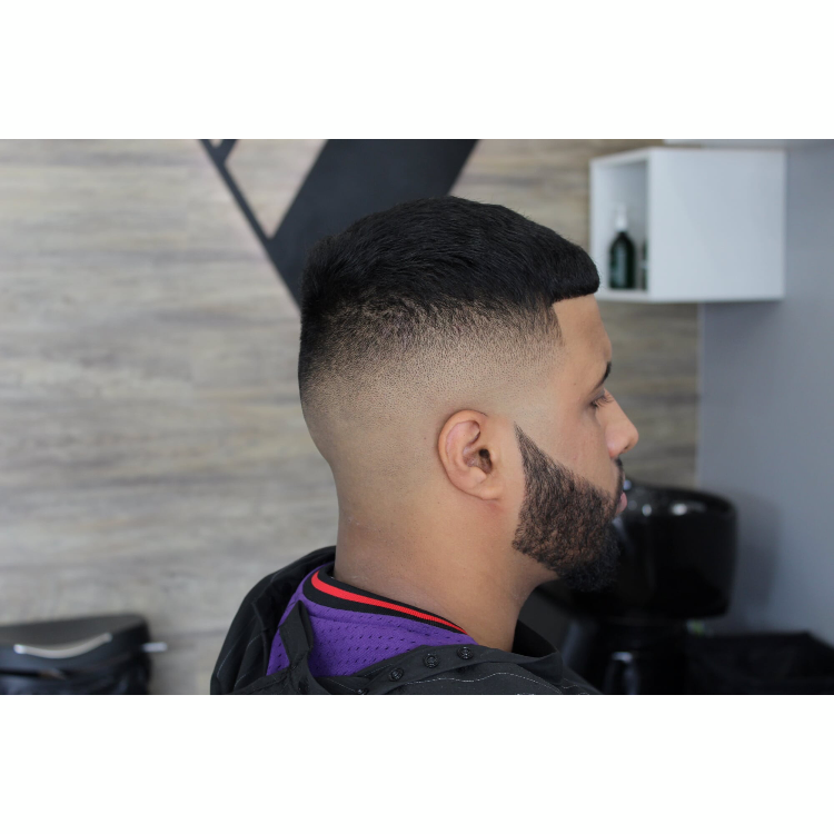 Elevate Grooming Studio | 146 Inspire Blvd, Brampton, ON L6R 3X9, Canada | Phone: (647) 712-0279
