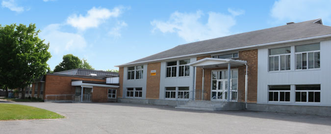 Les Camps Futés - Bellefeuille | 997 Rue des Lacs, Saint-Jérôme, QC J5L 1T3, Canada | Phone: (514) 463-3926