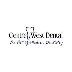 Centre West Dental | 1416 Centre St #11, Thornhill, ON L4J 8A1, Canada | Phone: (905) 707-3220