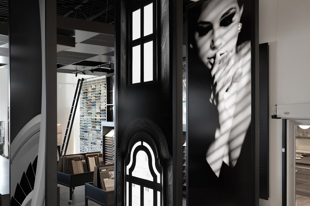 Lemonde inc | 870 Boulevard des Prés-Verts, La Prairie, QC J5R 0J2, Canada | Phone: (450) 282-0161
