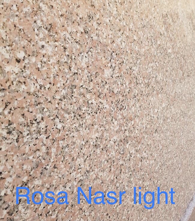 GRANITE IS GOLD | Business park, 9 S Landing Dr #105, Oak Bluff, MB R4G 0C4, Canada | Phone: (204) 362-6480
