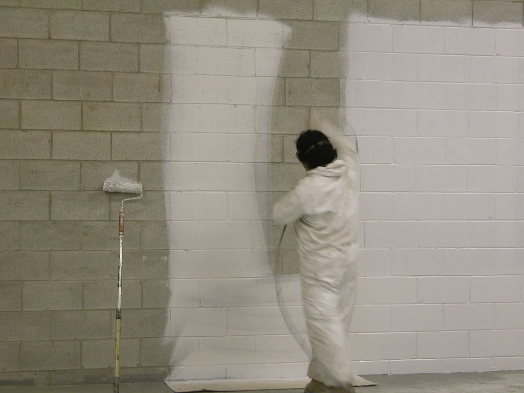 B.E.S.T. Painting Ltd | 34 Dale Ave, Scarborough, ON M1J 3J5, Canada | Phone: (416) 733-7690