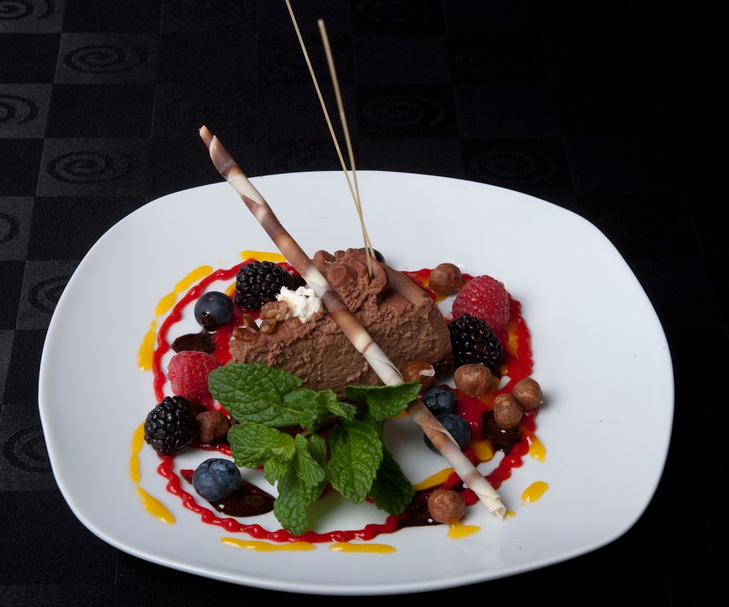 A Splendid Affair | 10 Coachway Rd SW #143, Calgary, AB T3H 1E5, Canada | Phone: (403) 228-6280
