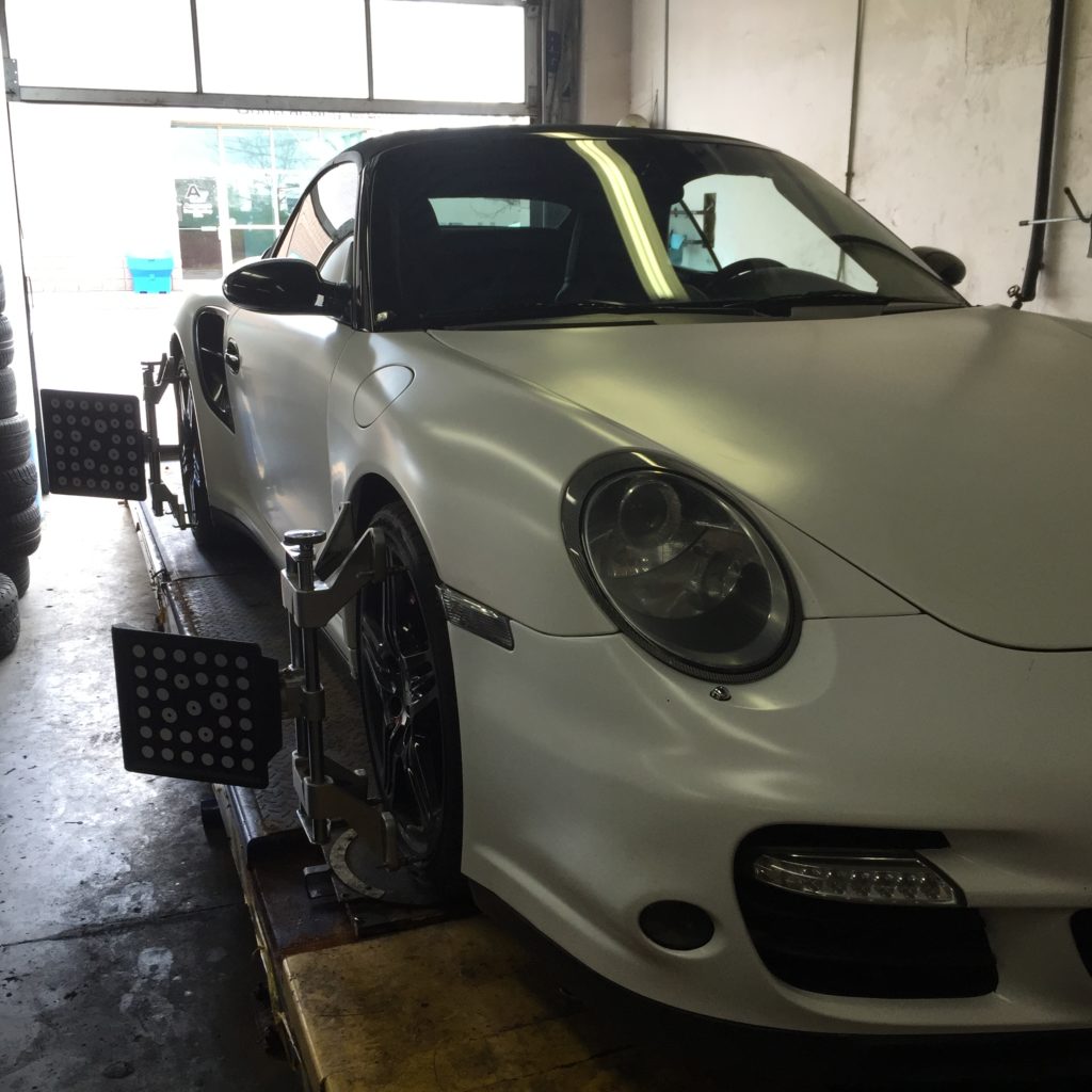 Pyramids Auto Care and Alignment Centre | Oakville, ON L6L 6M1, Canada | Phone: (905) 847-5666