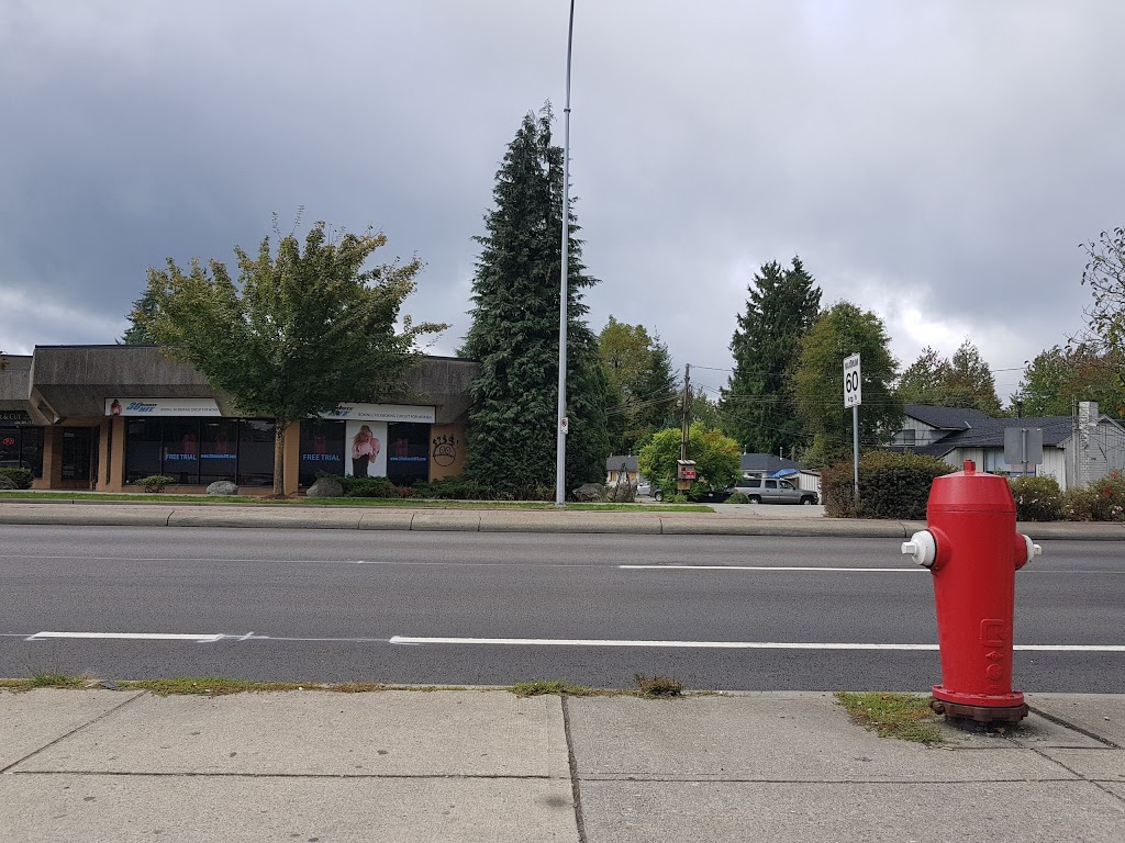 Sunfood Market | 15157 Fraser Hwy, Surrey, BC V3R 3P2, Canada | Phone: (604) 584-3227