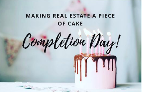 Sasha Moye Realtor | 135-19664 64 Ave, Langley Twp, BC V2Y 3J6, Canada | Phone: (604) 818-8532