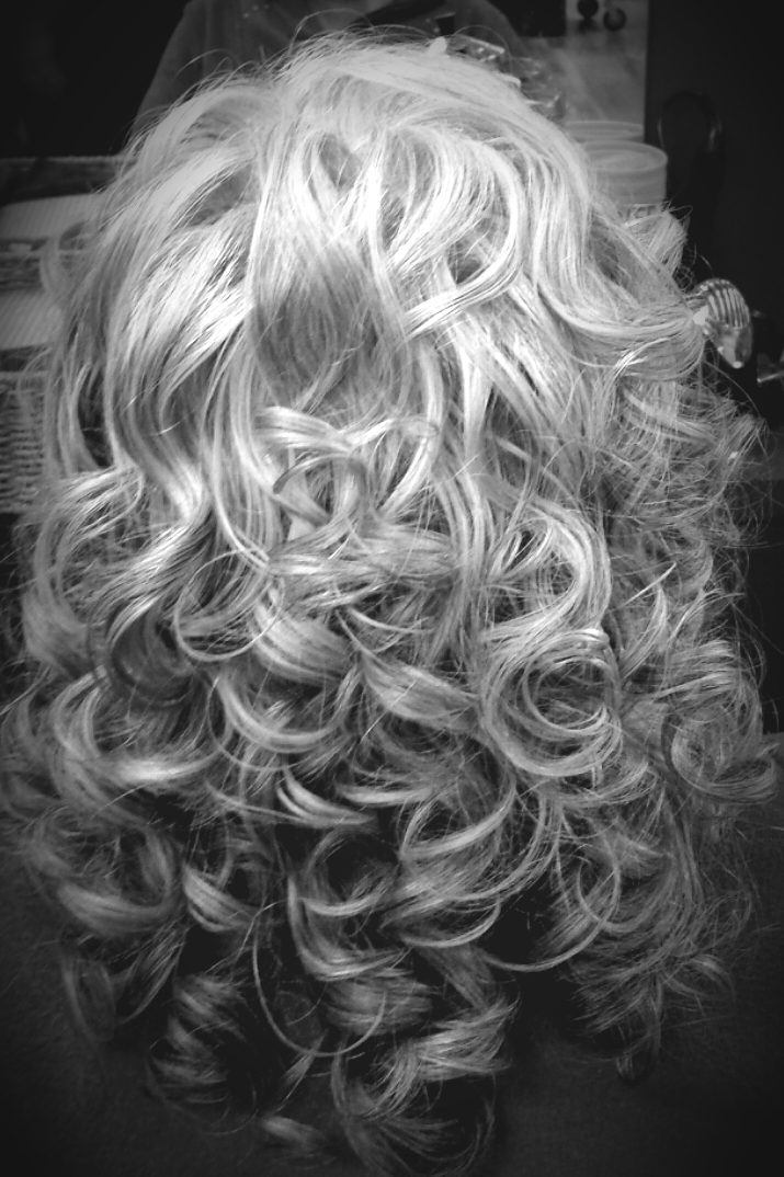 Headstart at Body & Sol Spa | 2601 Skaha Lake Rd #105, Penticton, BC V2A 6E8, Canada | Phone: (250) 490-8515