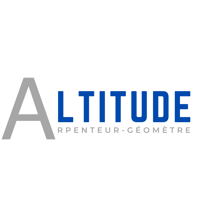 Altitude arpenteur-géomètre | Adresse : 574, 103 Bd des Laurentides C suite, Piedmont, QC J0R 1K0, Canada | Phone: (579) 995-0775