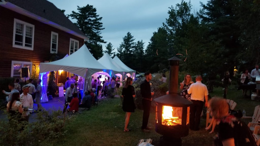 Auberge la Bonne Mine | 1425 Rue Mooney Ouest, Thetford Mines, QC G6G 2J4, Canada | Phone: (418) 338-2056