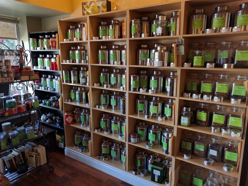 Bonsai Hill | 15263 Yonge St, Aurora, ON L4G 1N5, Canada | Phone: (905) 751-0737