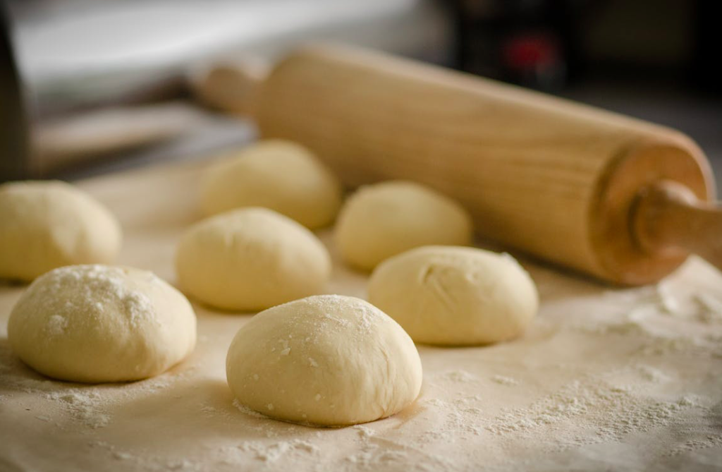 LArôme Du Matin Boulangerie Artisanale | 59 Ave Donegani, Pointe-Claire, QC H9R 2V8, Canada | Phone: (514) 505-9599