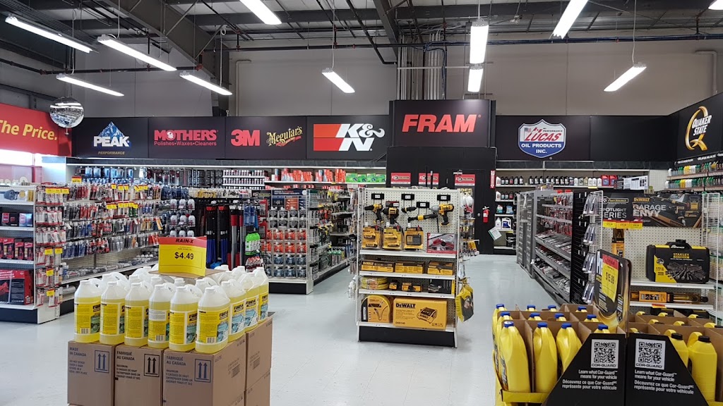 PartSource | 637 Goddard Ave NE, Calgary, AB T2K 6K1, Canada | Phone: (403) 274-5901