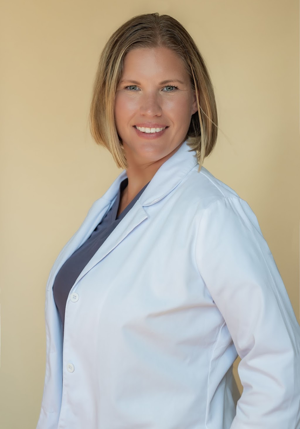Health First Dental Hygiene | 91 Peel St, New Hamburg, ON N3A 1E7, Canada | Phone: (519) 897-7341