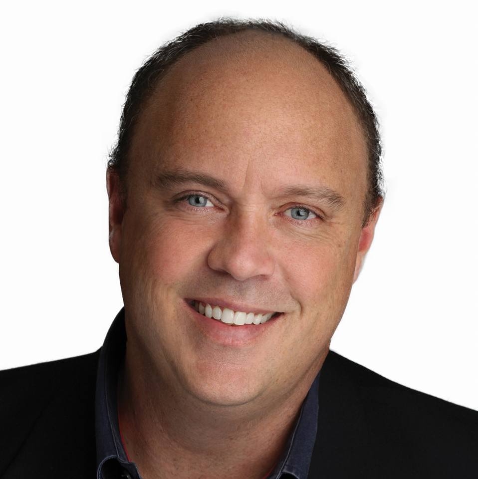 Christopher Hebert, Sutton Real Estate Broker | 16985 Route Transcanadienne, Kirkland, QC H9H 5J1, Canada | Phone: (514) 773-4678
