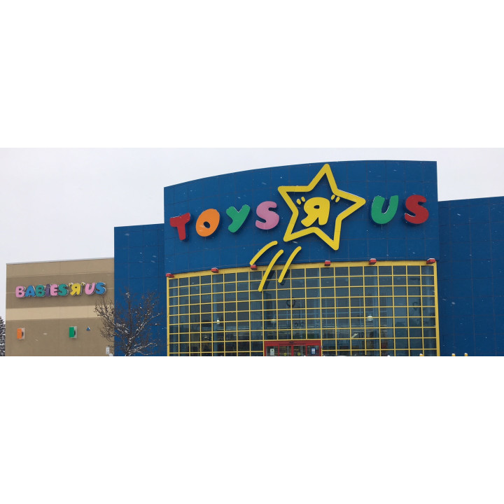 BabiesRUs | 200 Windflower Gate, Woodbridge, ON L4L 9K8, Canada | Phone: (905) 265-8697
