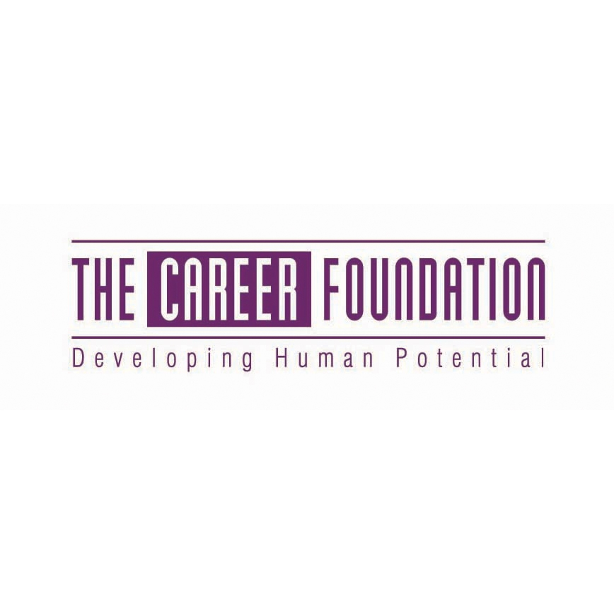 The Career Foundation | health | 2437 Kingston Rd unit 102, Scarborough, ON M1N 1V4, Canada | 4162642100 OR +1 416-264-2100