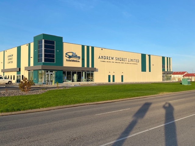 Splashes Bath & Kitchen | 450 39 St N #10, Lethbridge, AB T1H 5T8, Canada | Phone: (403) 327-0911