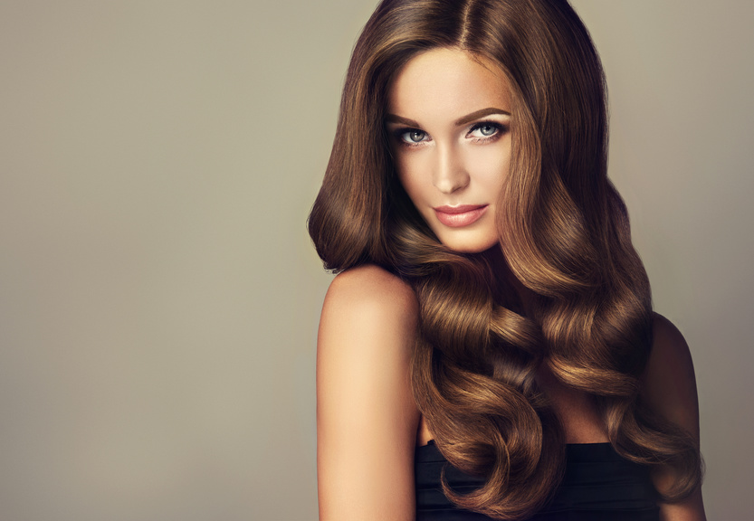 Jyots Beauty Salon | 579 Kerr St, Oakville, ON L6K 3E1, Canada | Phone: (905) 849-0455
