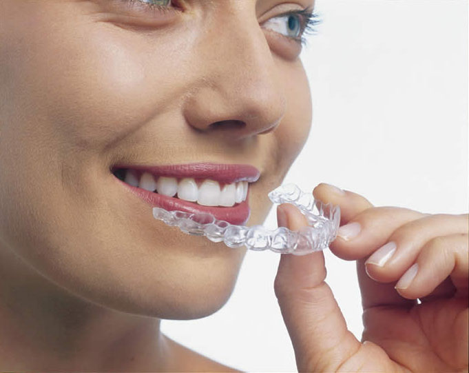 Kamazen - Dr. Madeson Basie DDS | 3150 Macdonald St, Vancouver, BC V6N 3C4, Canada | Phone: (604) 559-8787
