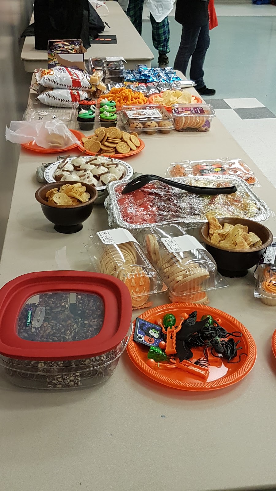 Edgemont Community Association | 33 Edgevalley Cir NW, Calgary, AB T3A 4X1, Canada | Phone: (403) 239-1211