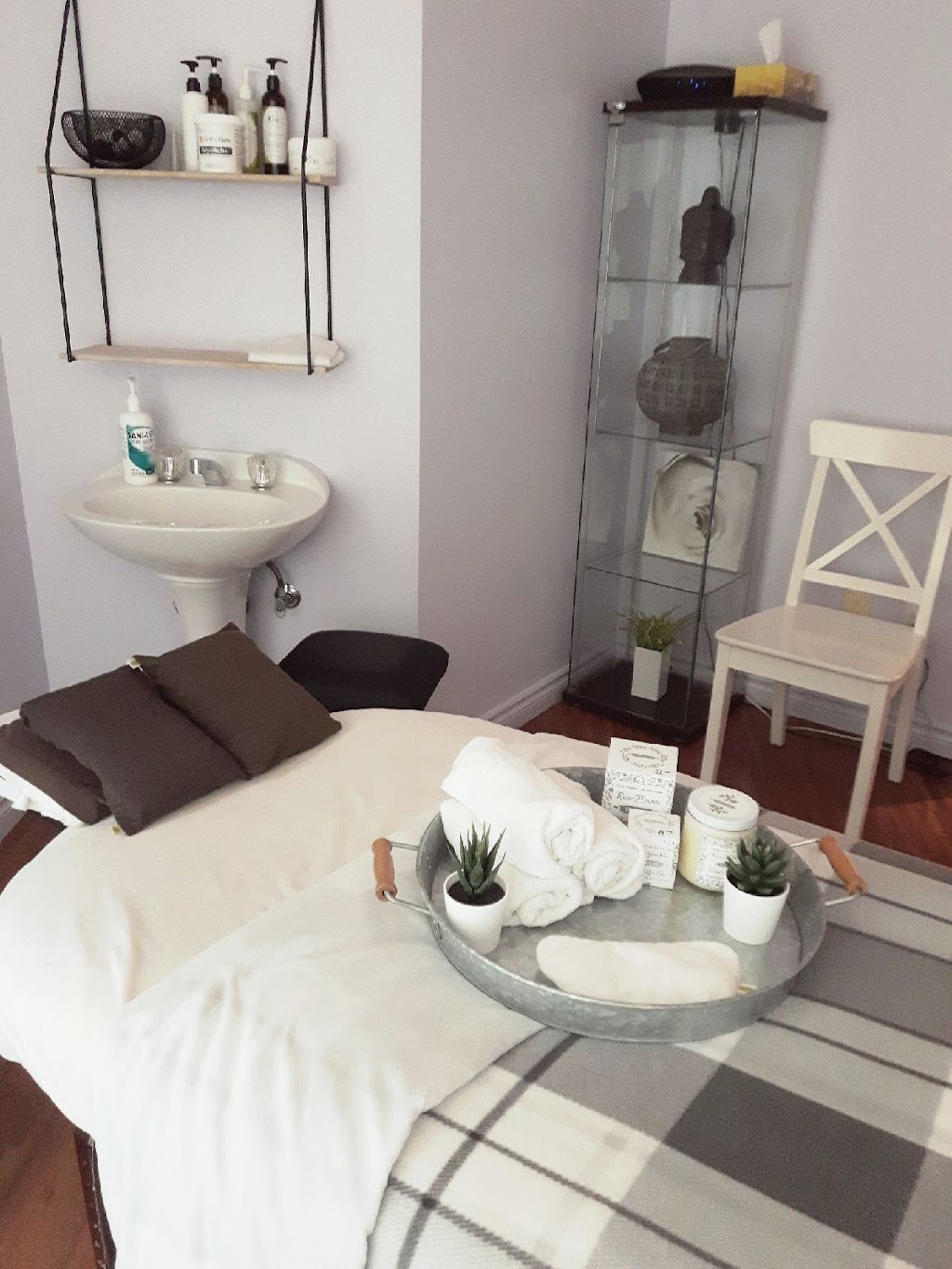 Centre Rozo | 260 Bd de la Seigneurie O, Blainville, QC J7C 5A1, Canada | Phone: (450) 951-7780