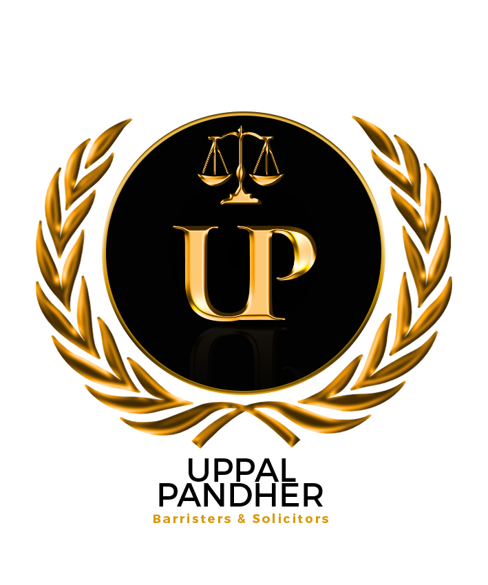 Uppal Pandher LLP | lawyer | 3 - 2155 Airport Drive, Saskatoon, SK S7L 6M5, Canada | 3069522222 OR +1 306-952-2222