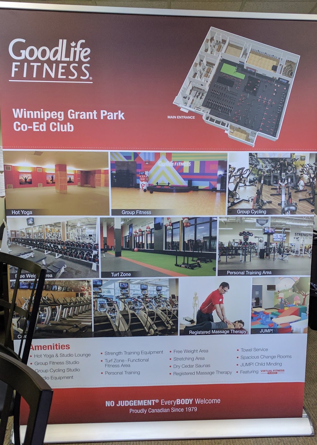 goodlife-fitness-winnipeg-st-james-and-sargent-1385-sargent-ave