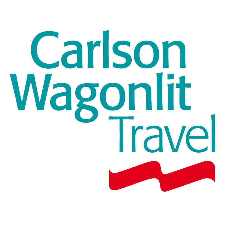 Carlson Wagonlit Travel | travel agency | 270 The Kingsway, Etobicoke, ON M9A 3T7, Canada | 4162392366 OR +1 416-239-2366