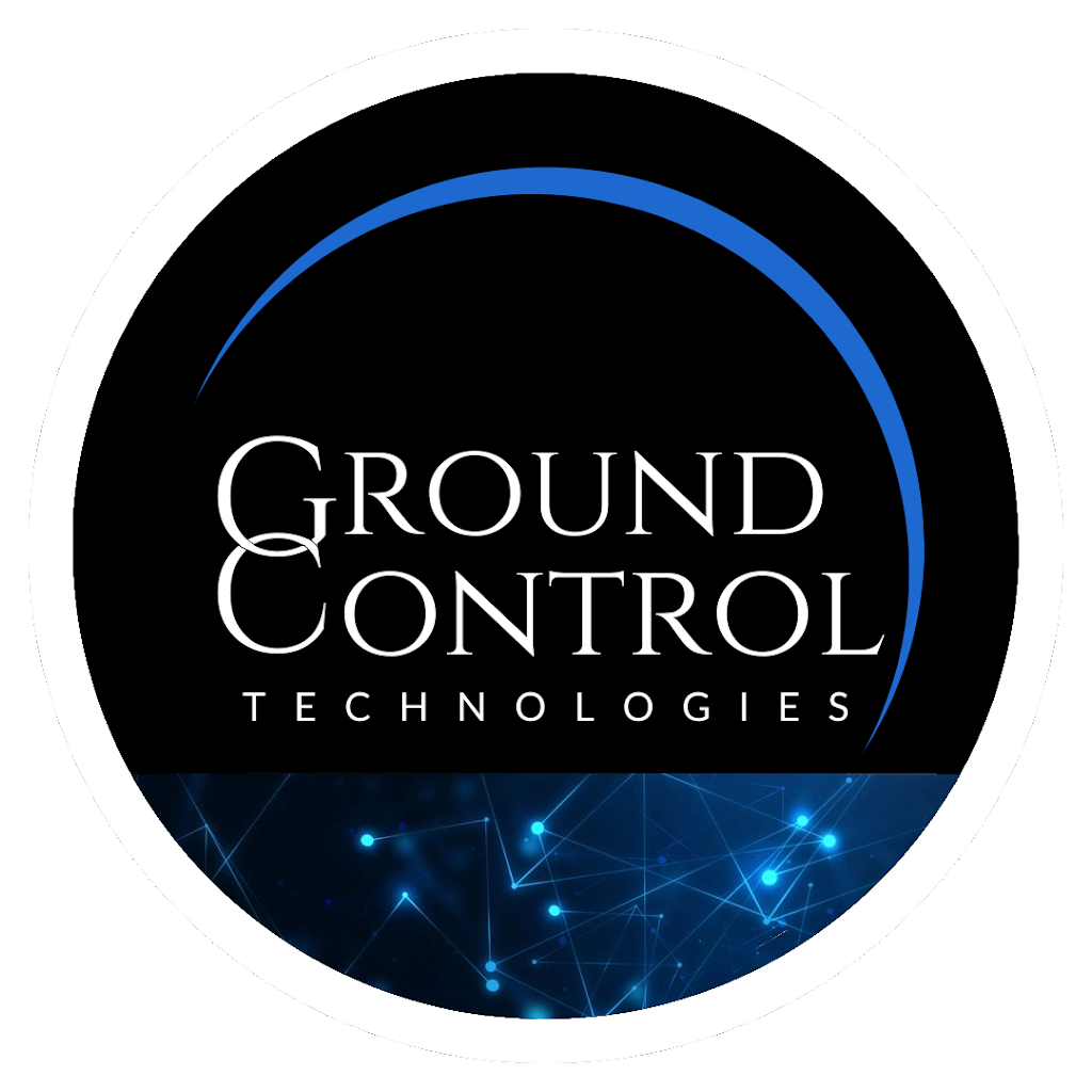Ground Control Technologies | 4044 Stone Pt Dr, Inverary, ON K0H 1X0, Canada | Phone: (613) 888-9522