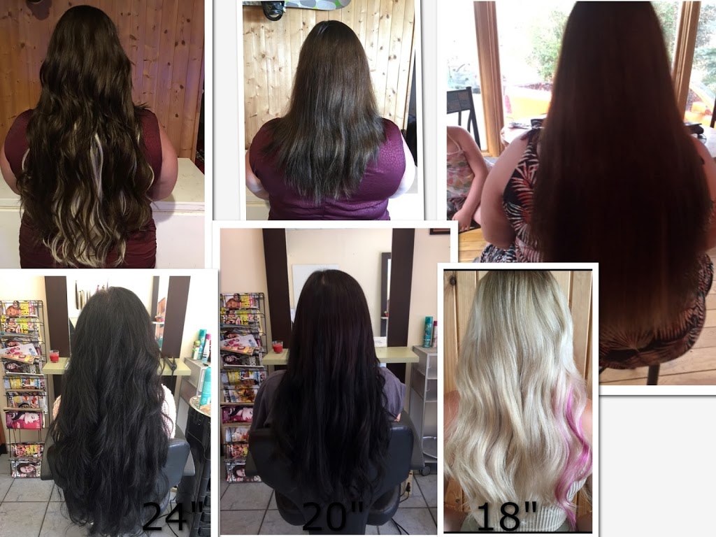 Pure Secretz | 9 King St W, Bolton, ON L7E 1C7, Canada | Phone: (905) 533-5000