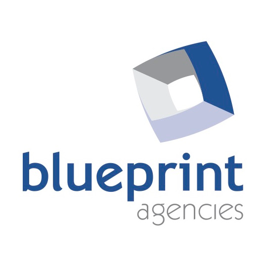 Blueprint Agencies | 10 Scott Ave, Paris, ON N3L 3R1, Canada | Phone: (519) 442-1242