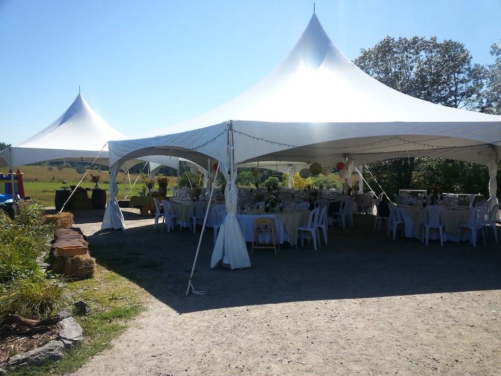 Méchoui Gatineau | 796 Chem. Fogarty, Val-des-Monts, QC J8N 7S9, Canada | Phone: (844) 632-4684