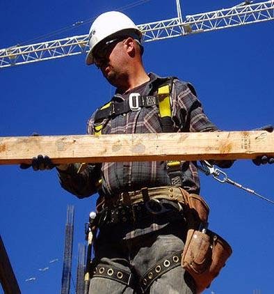 Commercial Restoration Services Ltd. | 25 Otter St #1, Winnipeg, MB R3T 0M7, Canada | Phone: (204) 942-3822