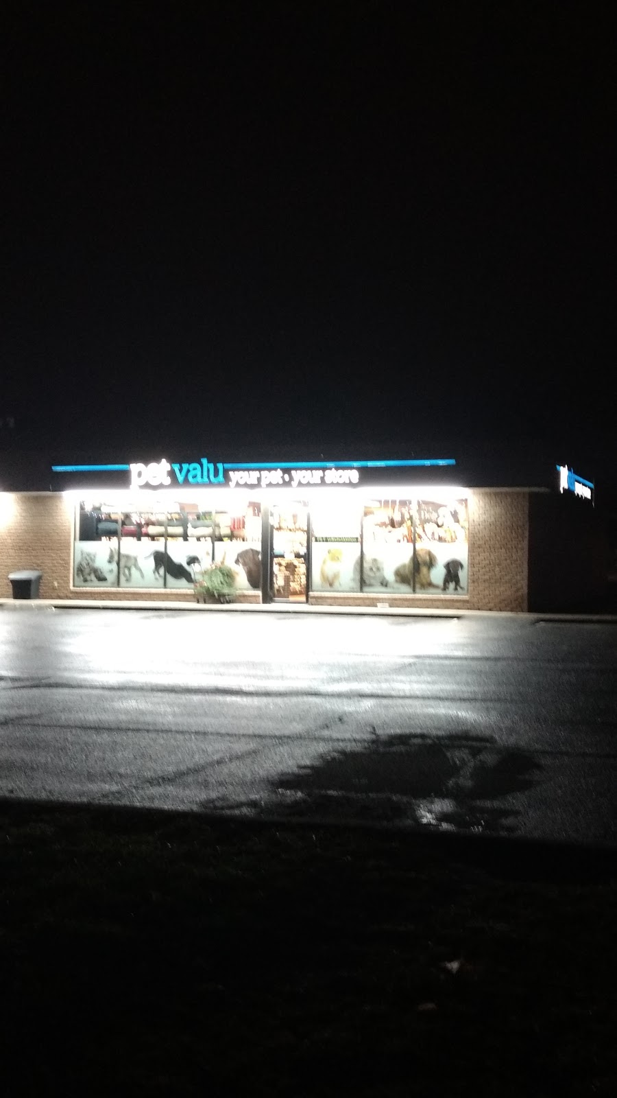 Pet Valu | 200 Fitch St, Welland, ON L3C 4V9, Canada | Phone: (905) 732-7165