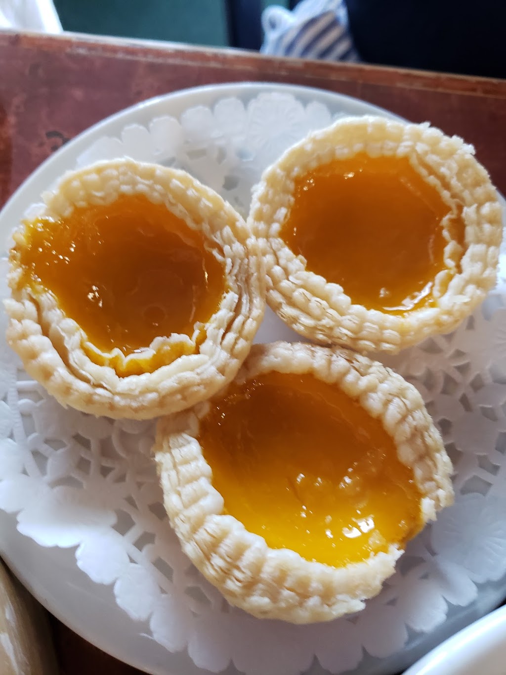 Fans Chinese Restaurant | 451 Windmill Rd, Dartmouth, NS B3A 1J9, Canada | Phone: (902) 469-9165