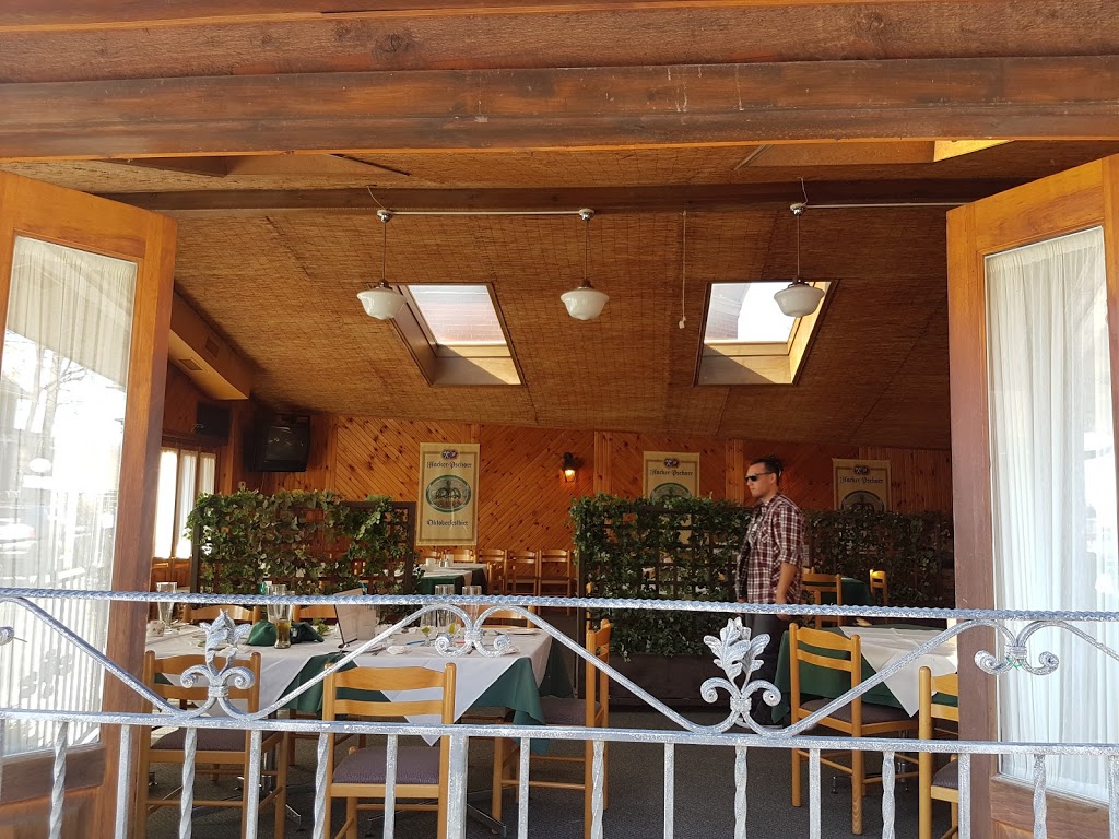 Old Country Inn | Markham, ON L3R 2G9, Canada | Phone: (905) 477-2715