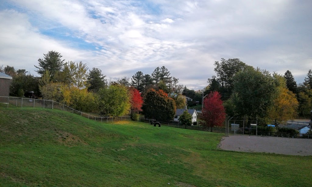 Bewdley Community Centre | 7060 Lake St, Bewdley, ON K0L 1E0, Canada | Phone: (905) 797-2535