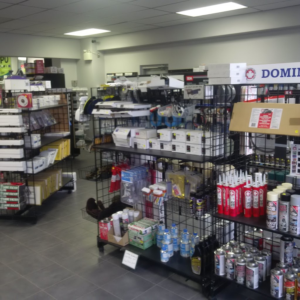 CAPS - Central Alberta Paint & Supplies | 5825 Kerry Wood Dr, Red Deer, AB T4N 4X4, Canada | Phone: (403) 346-6707