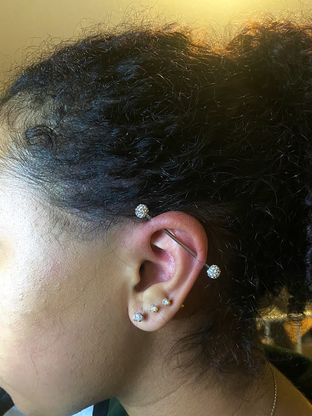 Beezpiercings | Garrity Crescent, Ottawa, ON K2J 3T6, Canada | Phone: (613) 218-1779
